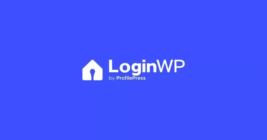 LoginWP Pro - #1 WordPress User Redirection Plugin