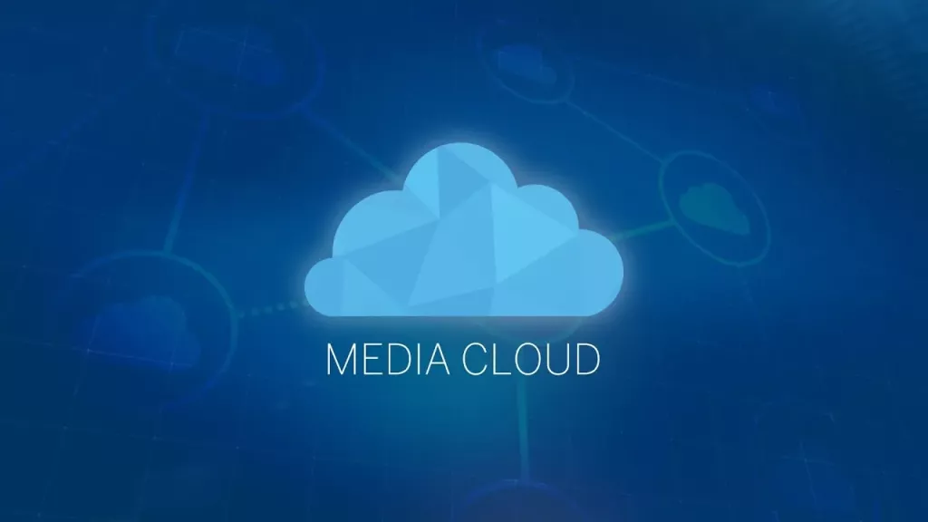 Media Cloud Premium - Cloud Storage for WordPress Media