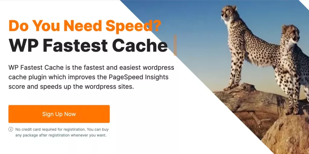 WP Fastest Cache Premium