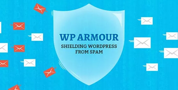 WP Armour Extended