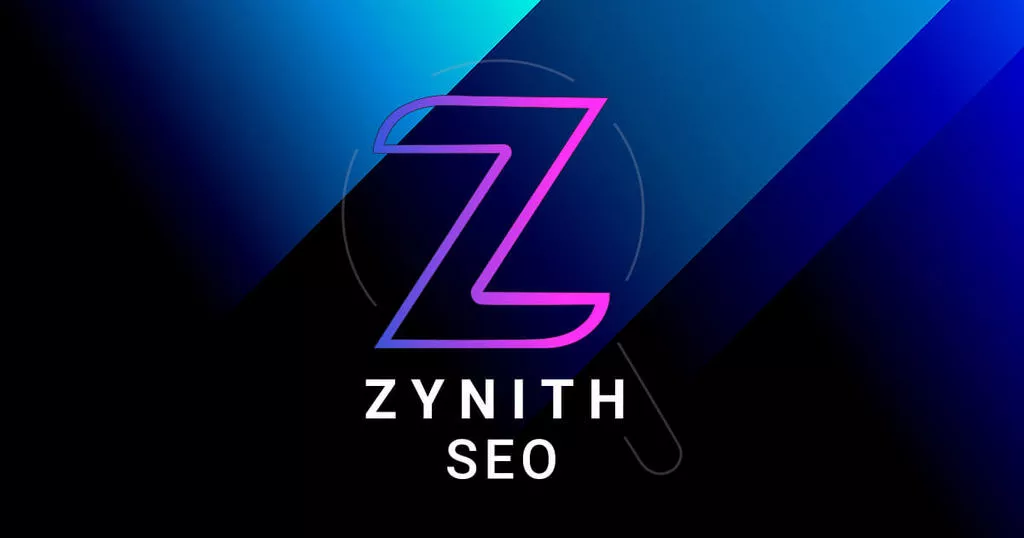 Zynith SEO Plugin