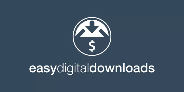 Easy Digital Downloads + Addons