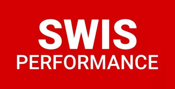 SWIS Performance