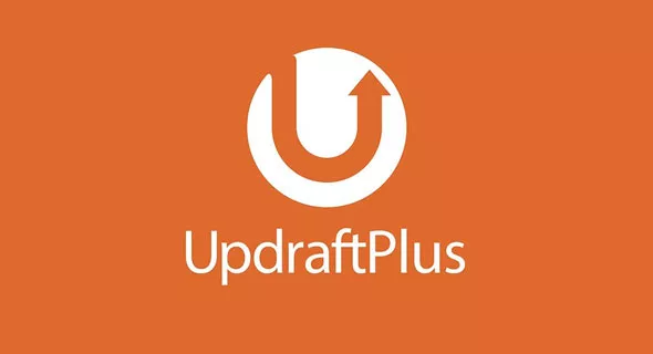 UpdraftPlus Premium - WordPress Backup Plugin