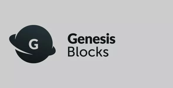 Genesis Blocks Pro v3.1.3