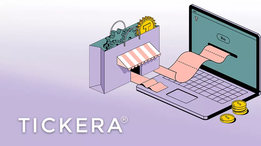Tickera Premium