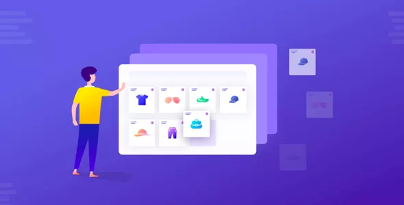 BuddyPress Profile Visibility Manager Plugin