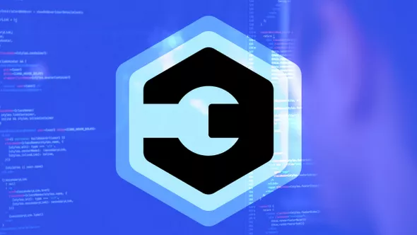 DevKit Pro - Developers Little Helper