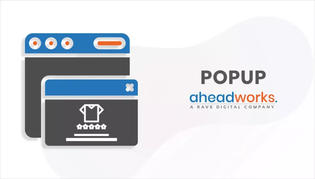 Popup Notices for WooCommerce Pro
