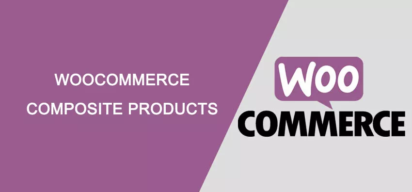 WooCommerce Composite Products