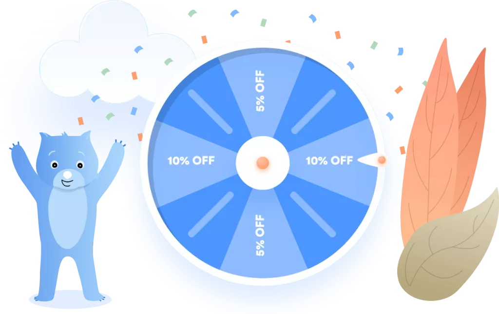 WordPress Optin Wheel Pro Plugin