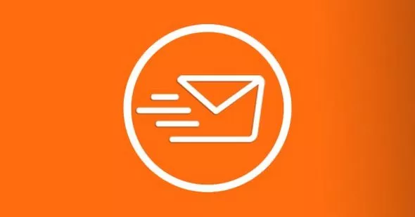 Wordpress SMS Contact Form Plugin