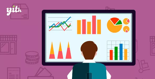 YITH WooCommerce Customer History Premium
