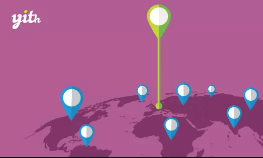 YITH WooCommerce GeoIP Language Redirect Premium