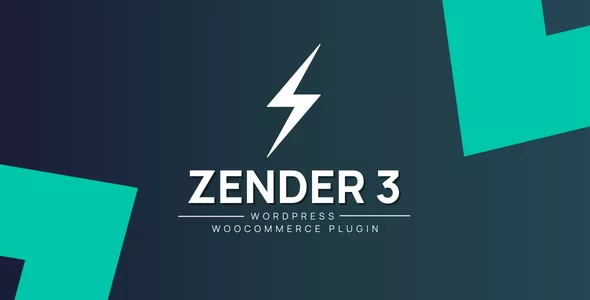 Zender - Perfex CRM SMS Plugin