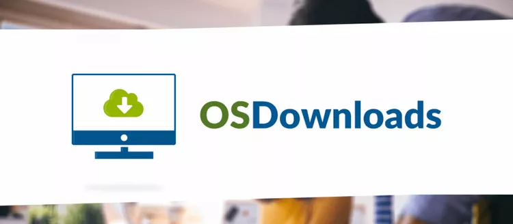 OSDownloads Pro