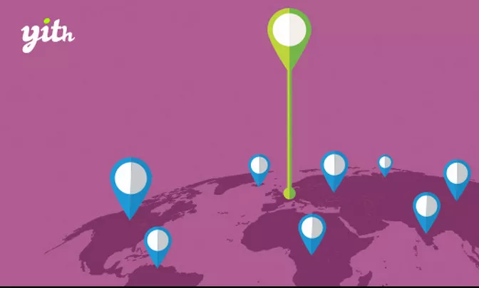 YITH WooCommerce GeoIP Language Redirect Premium