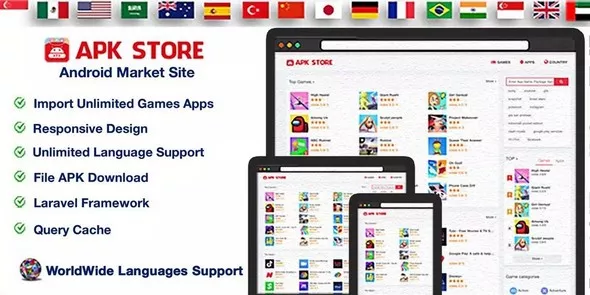 Apk Download Google Play Store