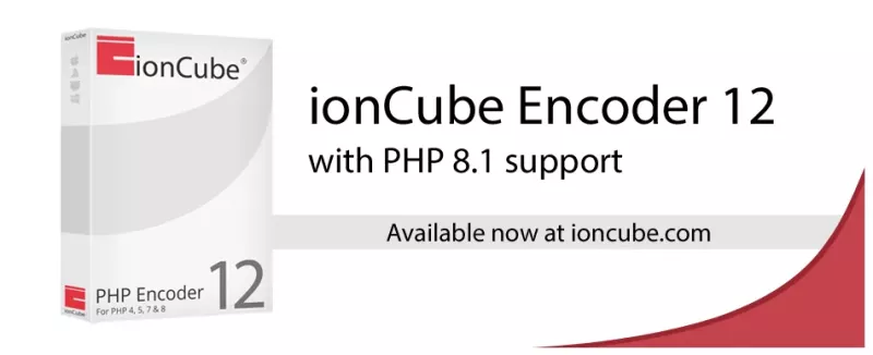ionZender Scammer - ionCube Decoder v12 | PHP 5.6 ~ 8.2