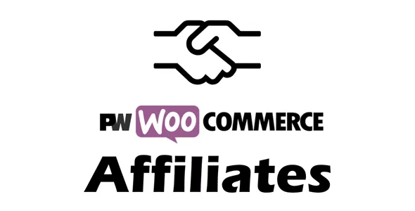 PW WooCommerce Affiliates Pro