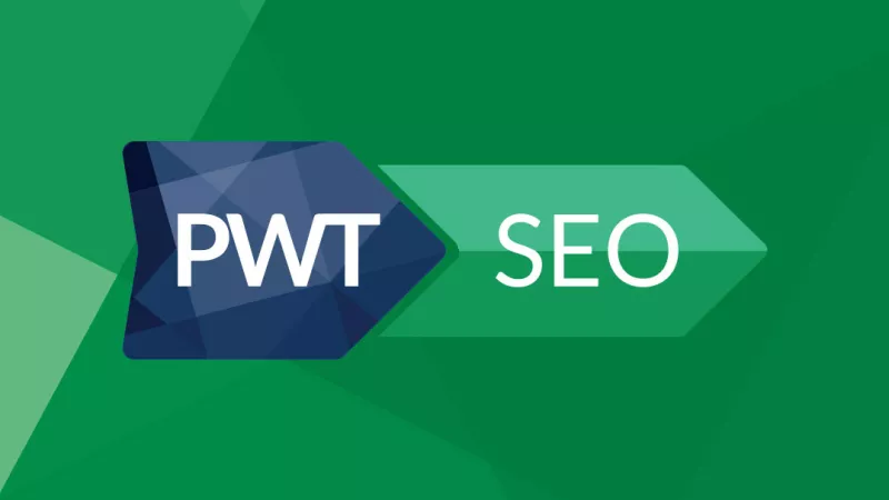 PWT SEO - Joomla SEO Extension