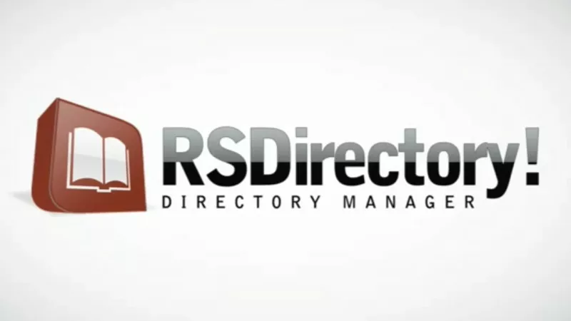 RSDirectory!