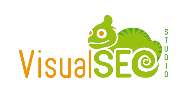 Visual SEO Studio