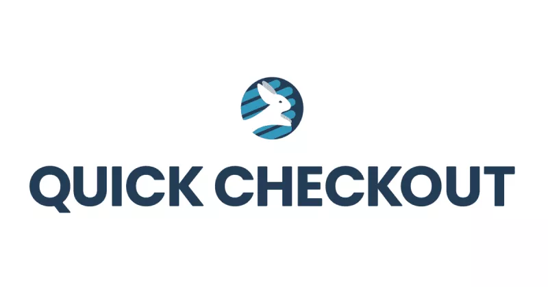 WooCommerce Quick Checkout