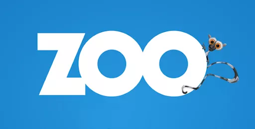 ZOO YOOTheme - Joomla Content Constructor