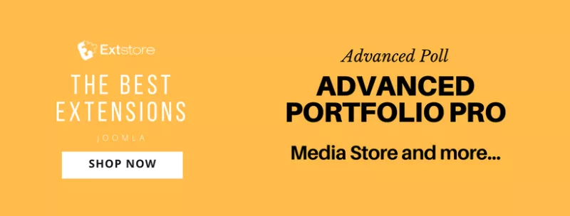 Advanced Portfolio Pro