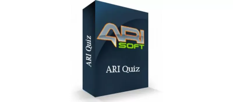 ARI Quiz