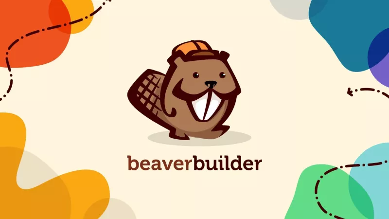 Beaver Builder Pro - WordPress Page Builder Plugin