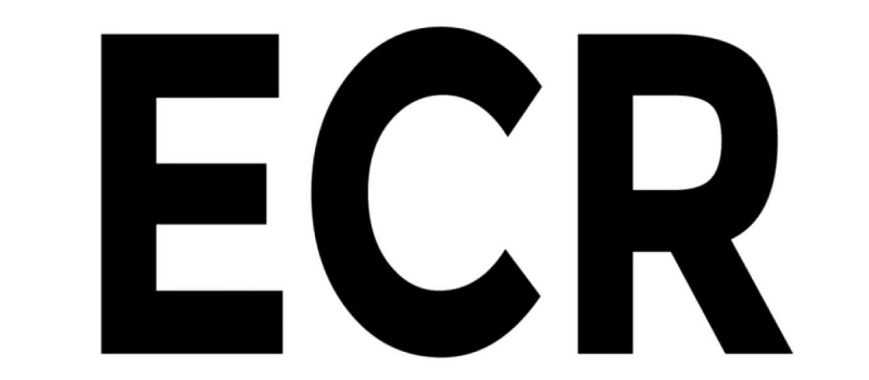 ECR - Easy Content Restriction Pro