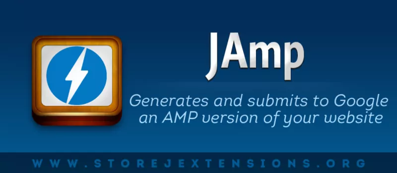 JAmp