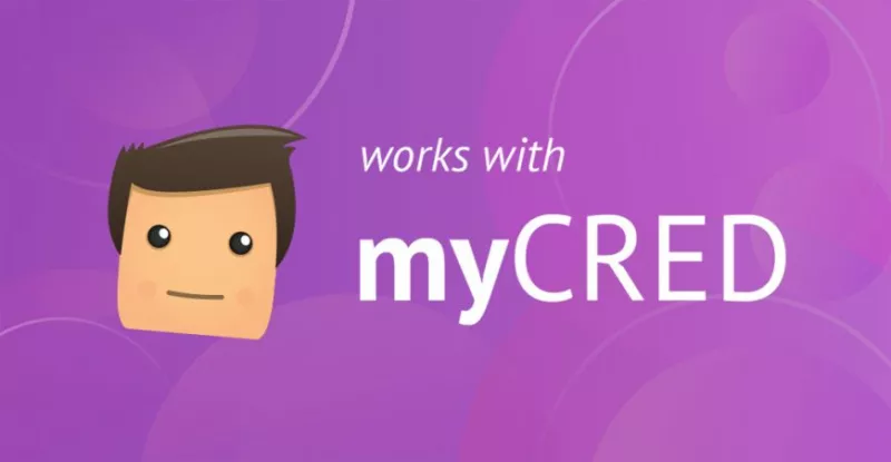 myCred - Best WordPress Points Management System + Addons Bundle