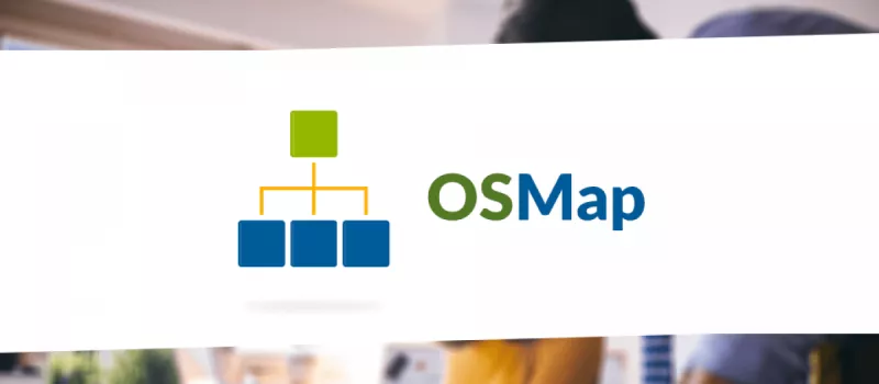 OSMap Pro - Joomla Sitemap Extension