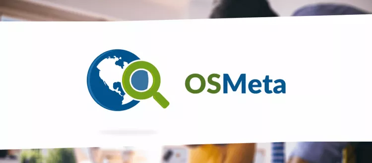 OSMeta Pro - Easily Add Metadata to Joomla Articles and K2