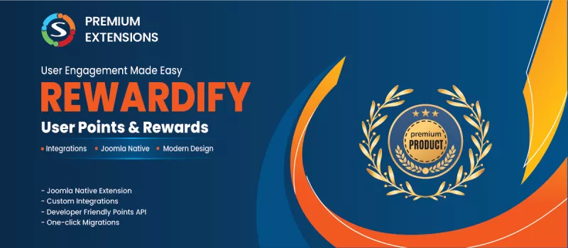 Rewardify
