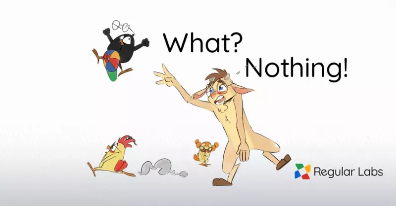 What? Nothing! Pro - Just does nothing in Joomla