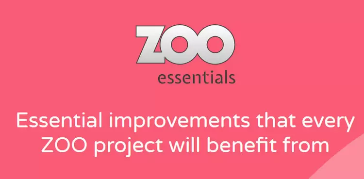ZOOlanders Essentials YOOtheme Pro