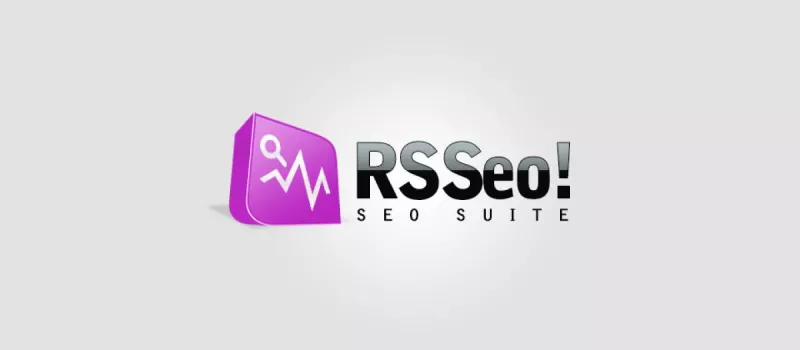 RSSEO! - SEO Component for Joomla