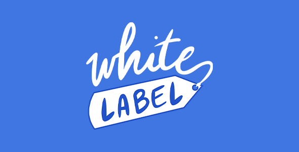White Label Pro