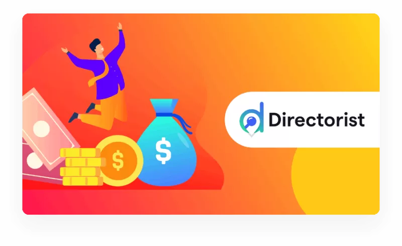 Directorist Business Directory Bundle