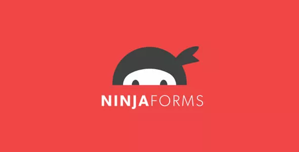Ninja Forms + Addons