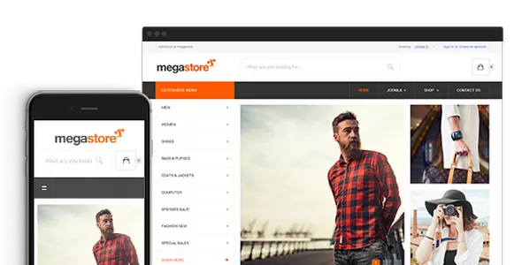 JA Playschool - Colorful Joomla Template for Kids Preschool, Kindergartens