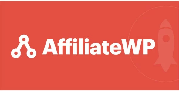 AffiliateWP