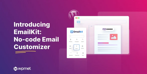 EmailKit Pro