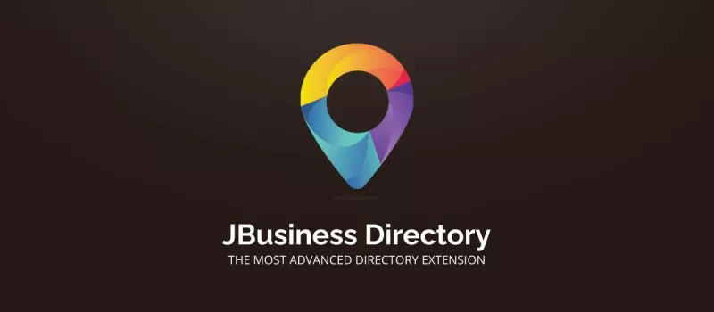 J-BusinessDirectory - Joomla Business Directory