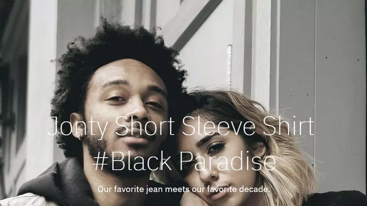 JA Mixstore - Multipurpose eCommerce Joomla Template