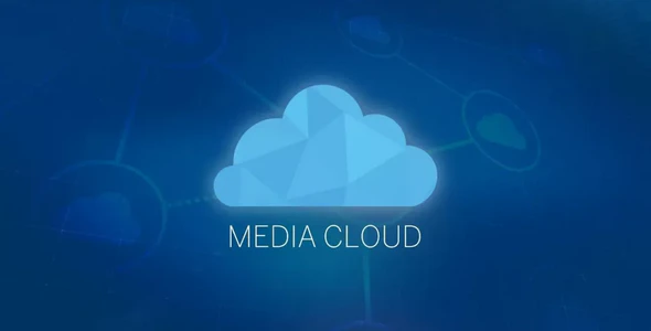 Media Cloud Premium - Cloud Storage for WordPress Media